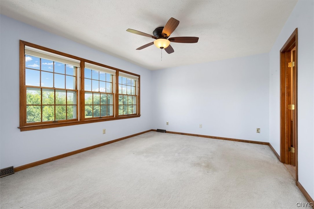 7490 Beebe Bridge Road Lenox, NY 13032 - Photo 27 of 50