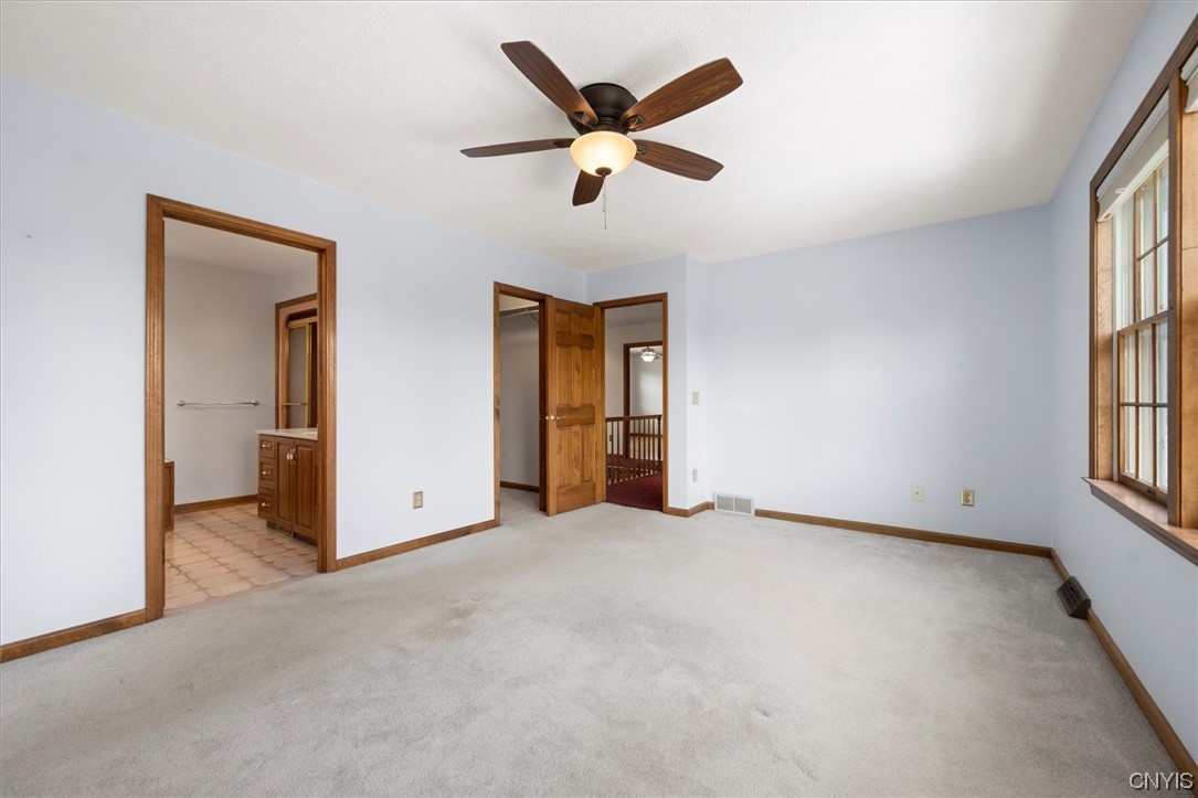 7490 Beebe Bridge Road Lenox, NY 13032 - Photo 28 of 50