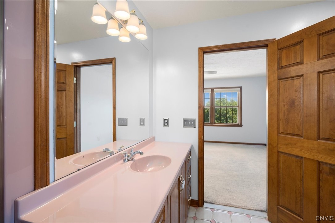 7490 Beebe Bridge Road Lenox, NY 13032 - Photo 29 of 50