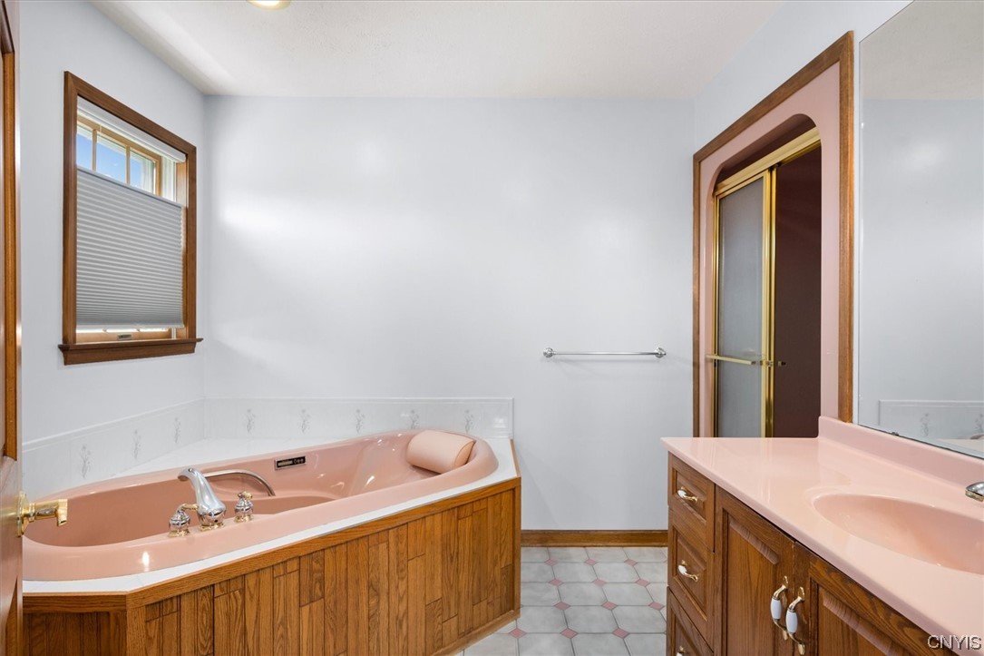 7490 Beebe Bridge Road Lenox, NY 13032 - Photo 30 of 50