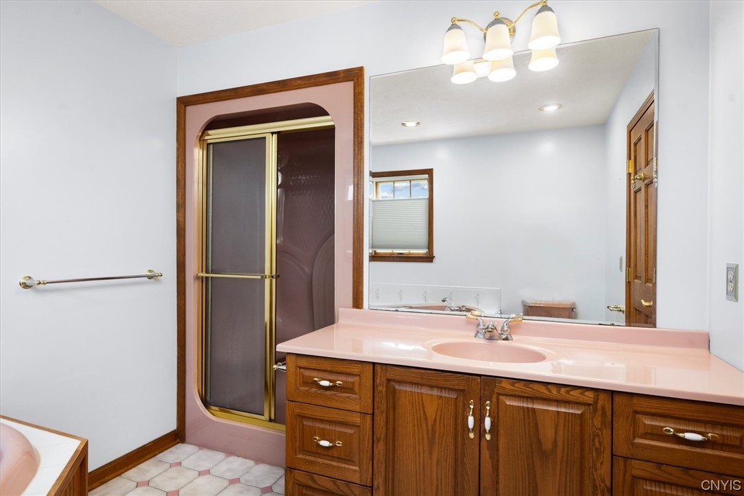 7490 Beebe Bridge Road Lenox, NY 13032 - Photo 31 of 50