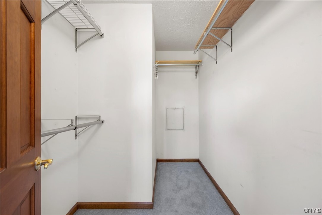 7490 Beebe Bridge Road Lenox, NY 13032 - Photo 32 of 50