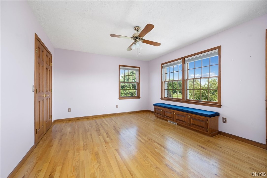 7490 Beebe Bridge Road Lenox, NY 13032 - Photo 33 of 50