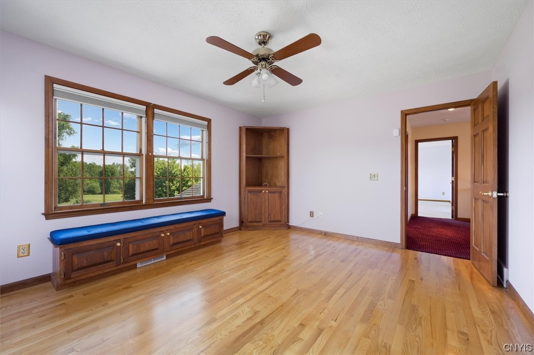 7490 Beebe Bridge Road Lenox, NY 13032 - Photo 34 of 50