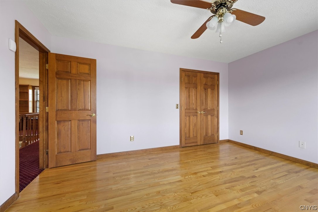 7490 Beebe Bridge Road Lenox, NY 13032 - Photo 35 of 50