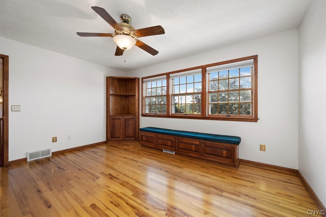 7490 Beebe Bridge Road Lenox, NY 13032 - Photo 36 of 50