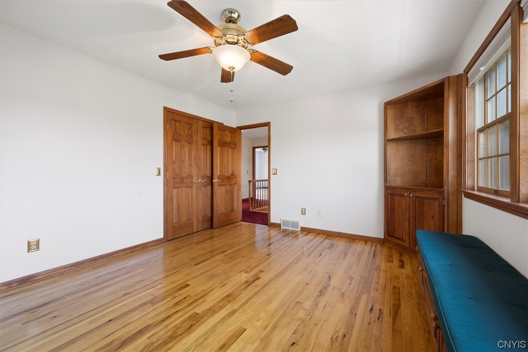 7490 Beebe Bridge Road Lenox, NY 13032 - Photo 37 of 50