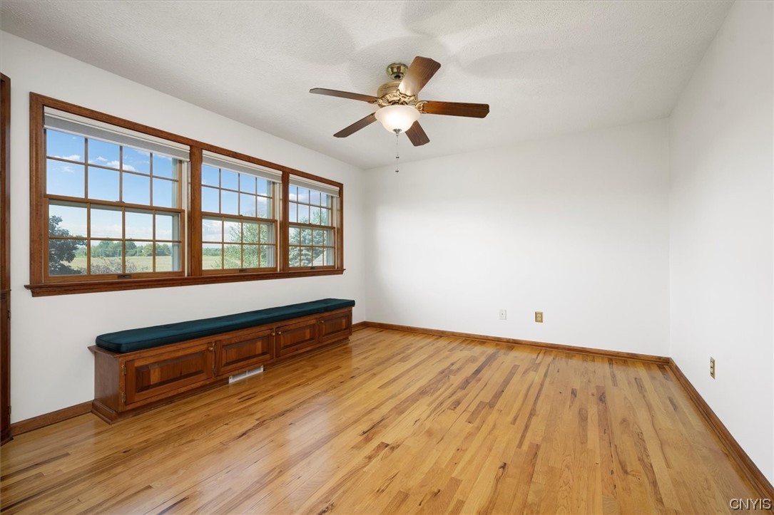 7490 Beebe Bridge Road Lenox, NY 13032 - Photo 38 of 50