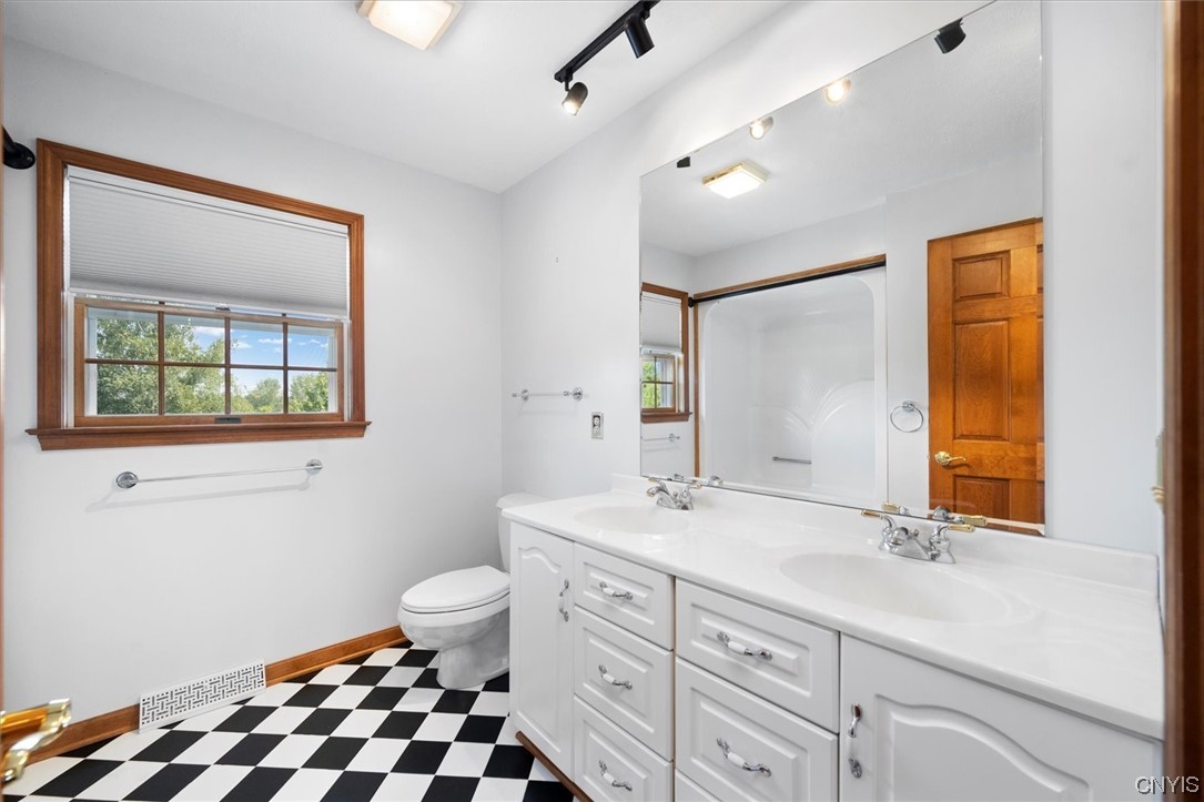 7490 Beebe Bridge Road Lenox, NY 13032 - Photo 39 of 50