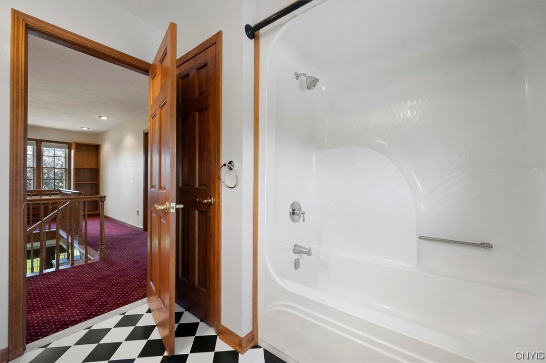 7490 Beebe Bridge Road Lenox, NY 13032 - Photo 40 of 50