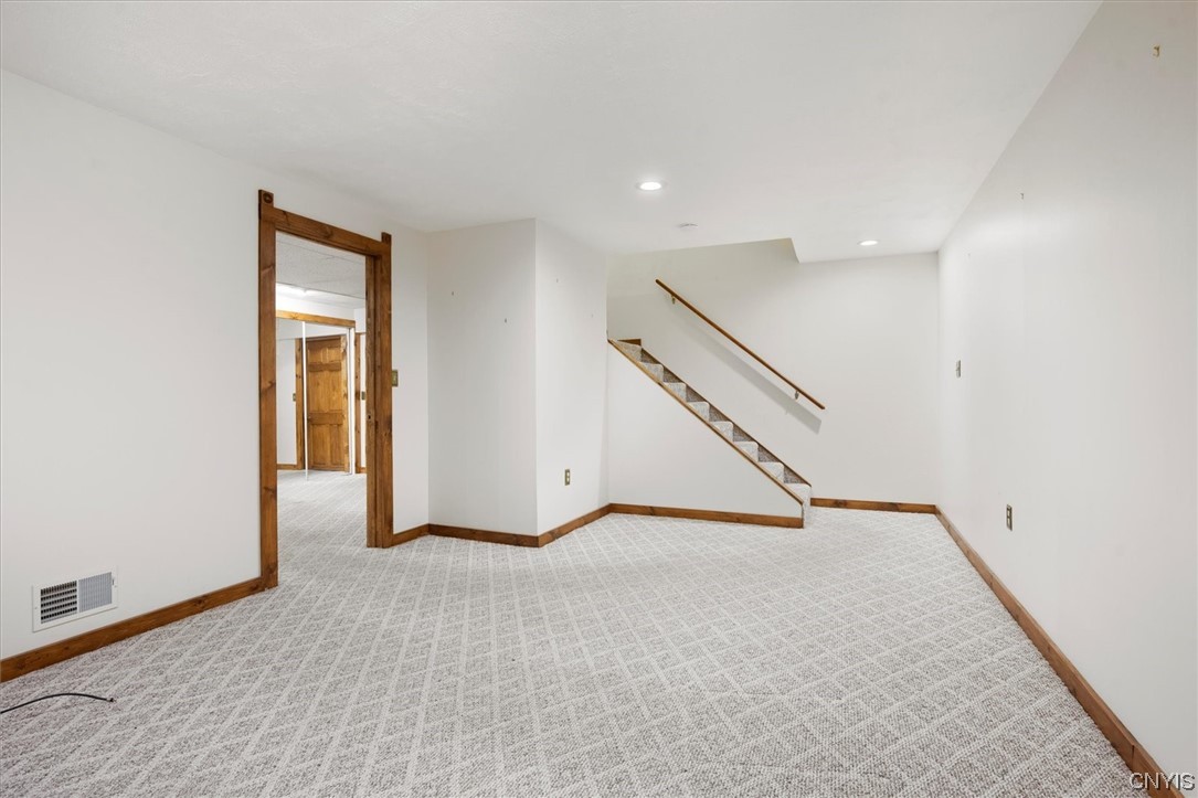 7490 Beebe Bridge Road Lenox, NY 13032 - Photo 41 of 50