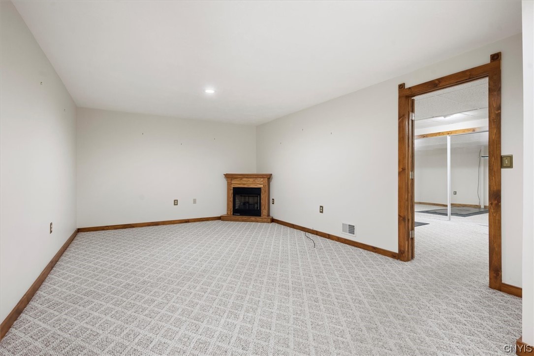 7490 Beebe Bridge Road Lenox, NY 13032 - Photo 42 of 50