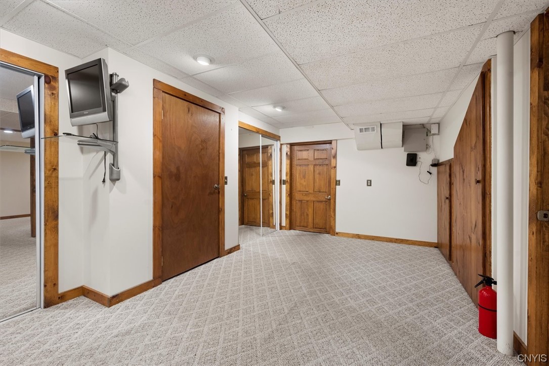 7490 Beebe Bridge Road Lenox, NY 13032 - Photo 43 of 50