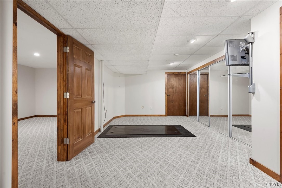 7490 Beebe Bridge Road Lenox, NY 13032 - Photo 44 of 50