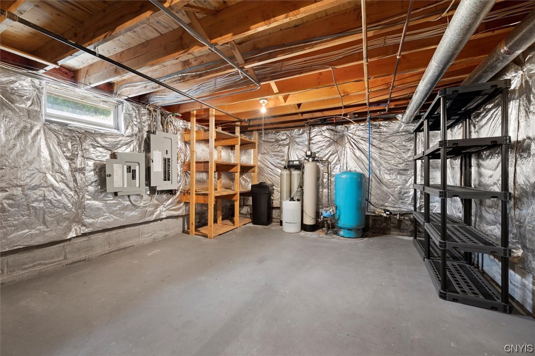 7490 Beebe Bridge Road Lenox, NY 13032 - Photo 45 of 50