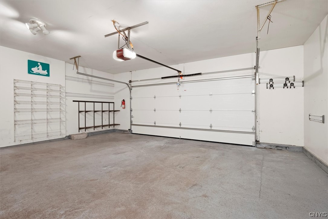 7490 Beebe Bridge Road Lenox, NY 13032 - Photo 46 of 50