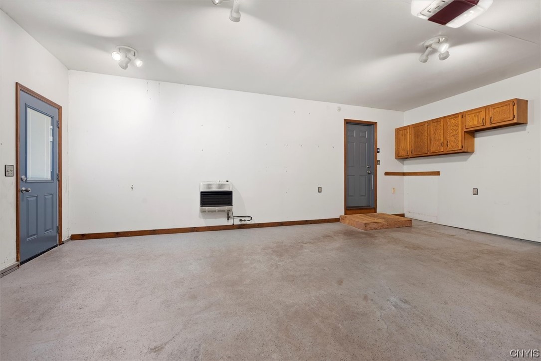 7490 Beebe Bridge Road Lenox, NY 13032 - Photo 47 of 50