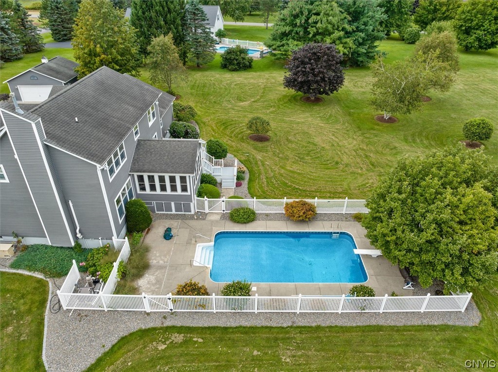 7490 Beebe Bridge Road Lenox, NY 13032 - Photo 50 of 50