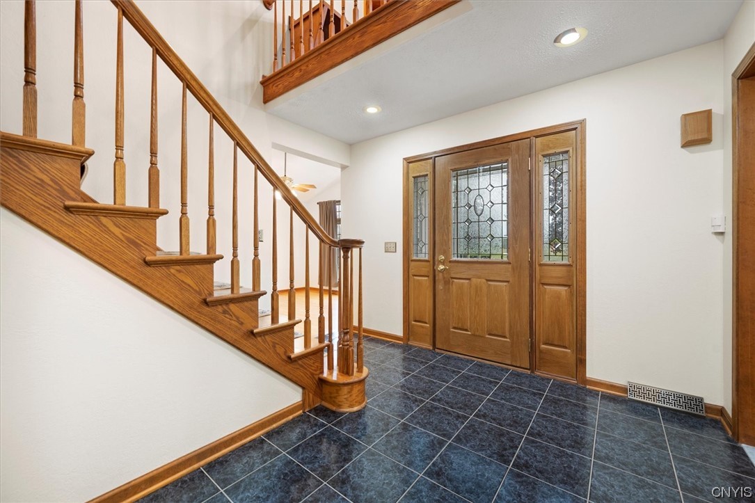 7490 Beebe Bridge Road Lenox, NY 13032 - Photo 6 of 50