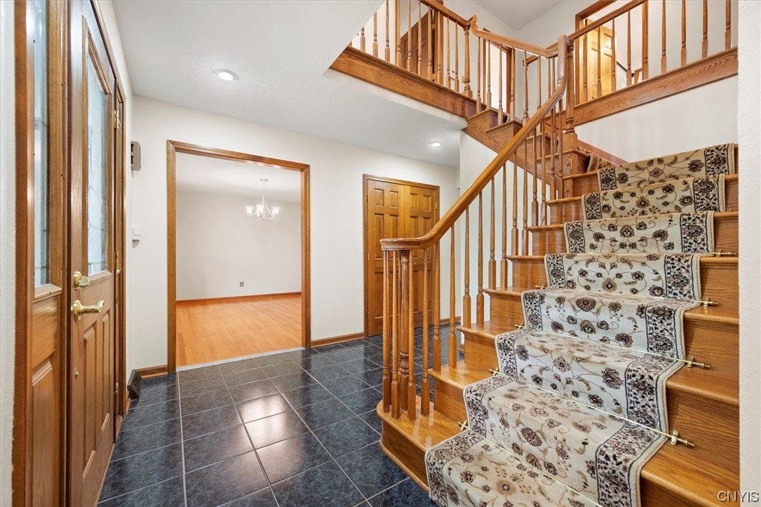 7490 Beebe Bridge Road Lenox, NY 13032 - Photo 7 of 50