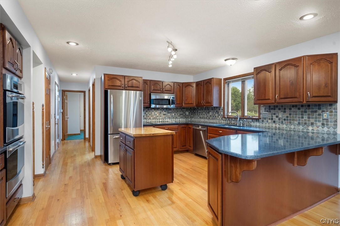 7490 Beebe Bridge Road Lenox, NY 13032 - Photo 8 of 50