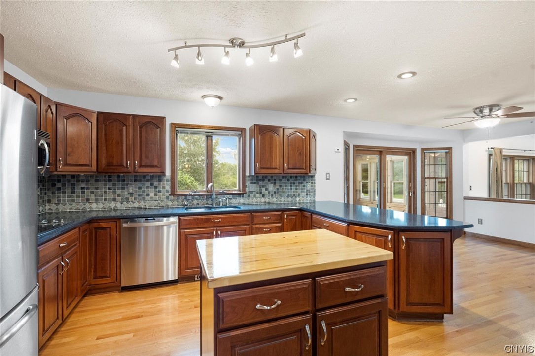 7490 Beebe Bridge Road Lenox, NY 13032 - Photo 9 of 50