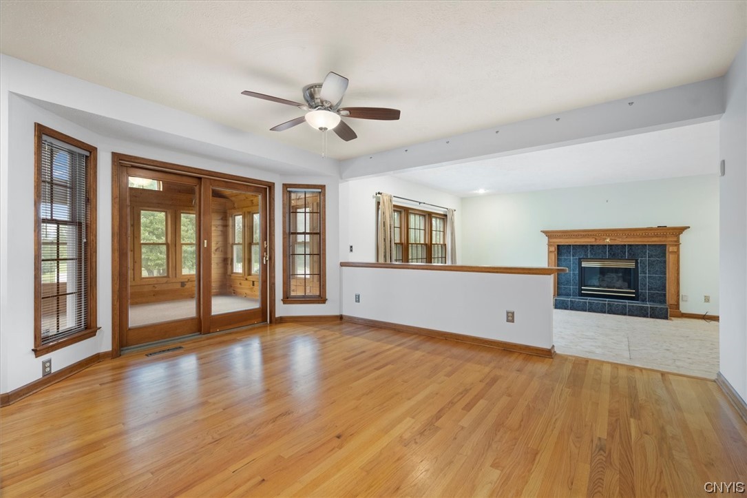 7490 Beebe Bridge Road Lenox, NY 13032 - Photo 10 of 50