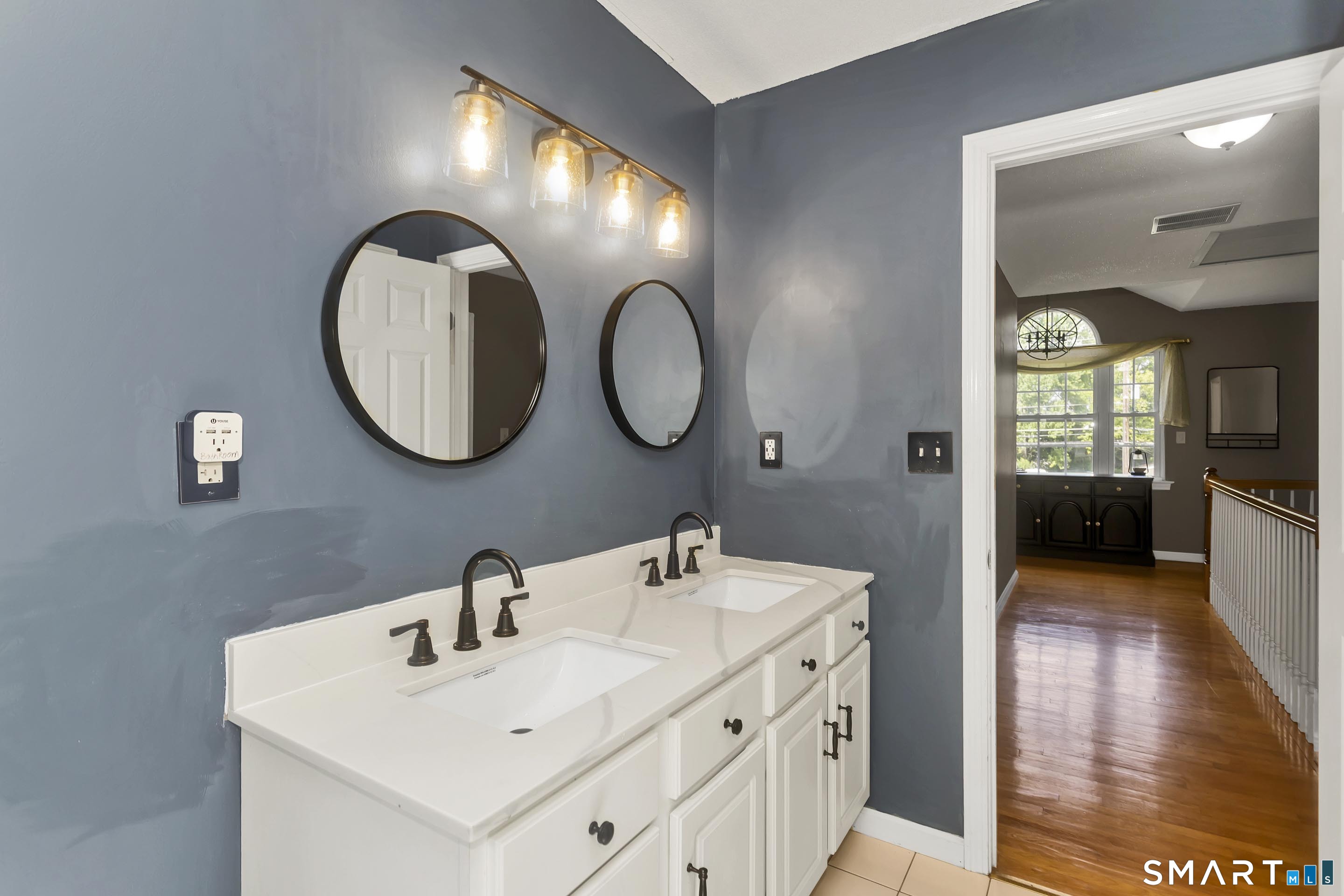 191 Abbe Road Enfield, CT 06082 - Photo 27 of 39