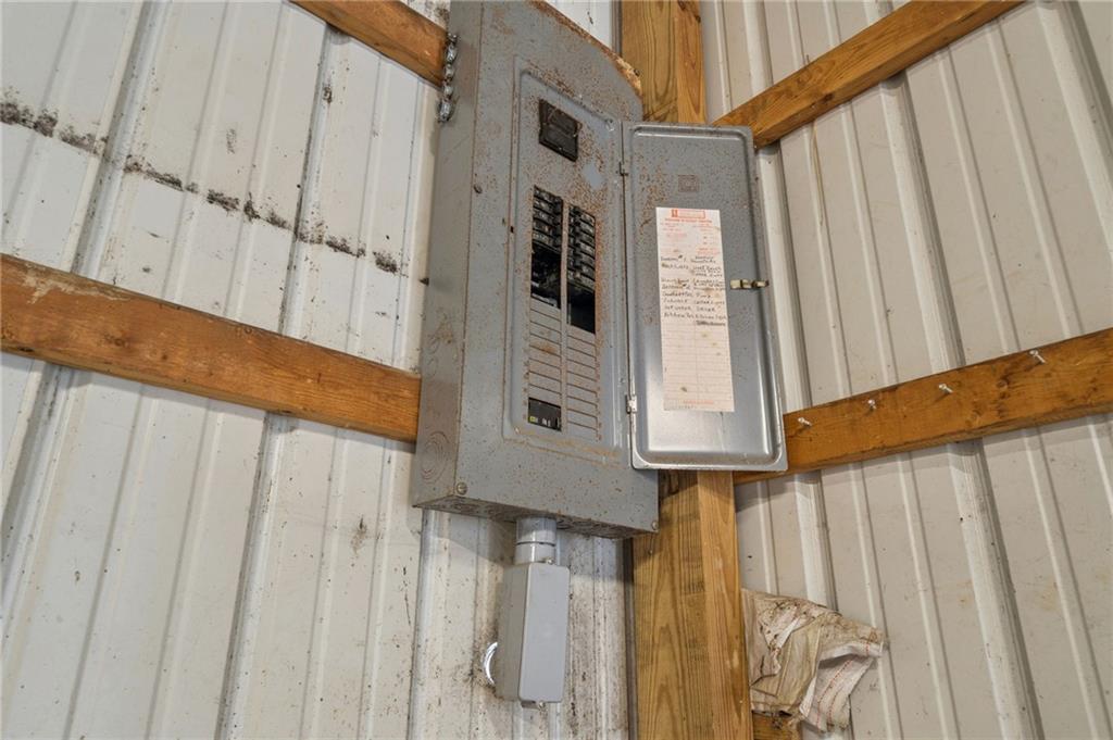 2127 Bethel Church Road Indiana, PA 15701 - Photo 26 of 46 Gallery Image 26