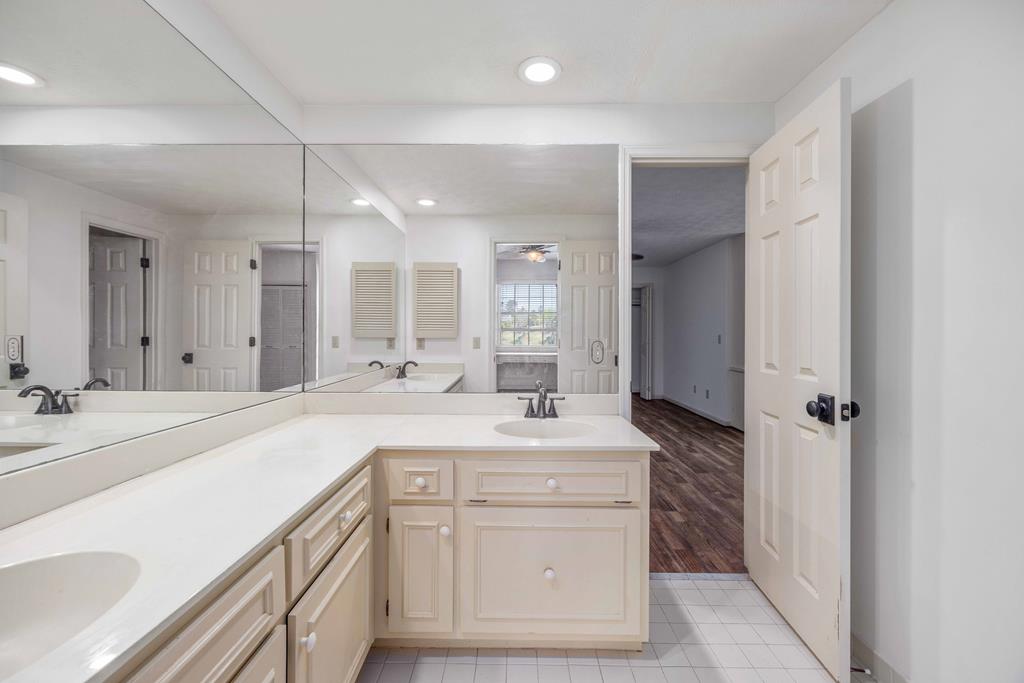 Lot 6 Cascade Road Columbus, GA 31904 - Photo 37 of 56 Gallery Image 37