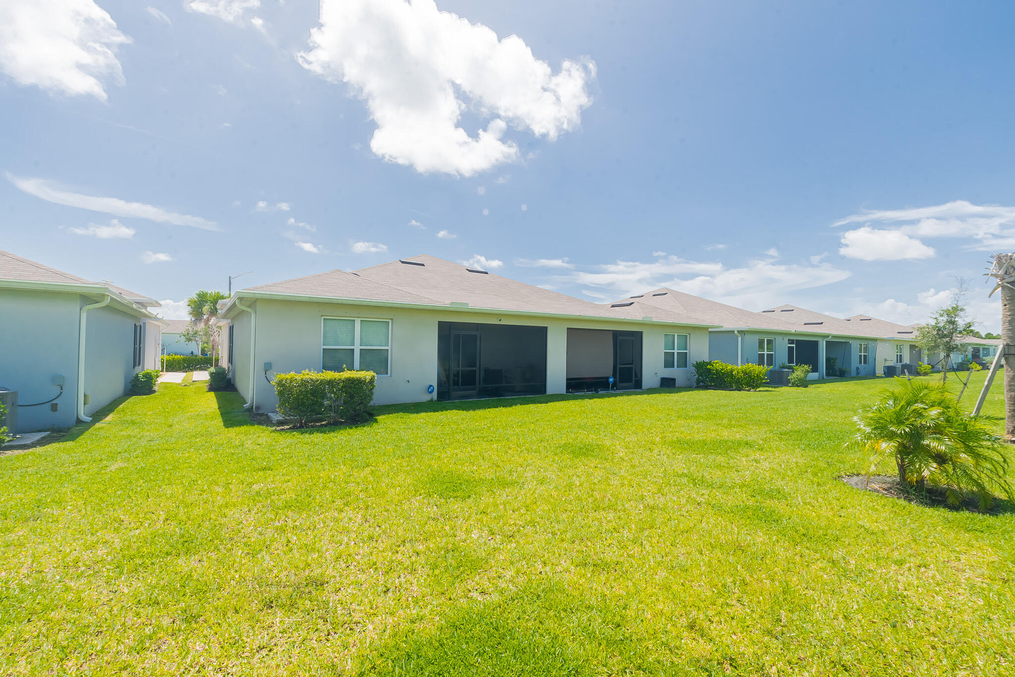 331 Raspberry Road Fort Pierce, FL 34981 - Photo 16 of 29 DSC_5354-HDR