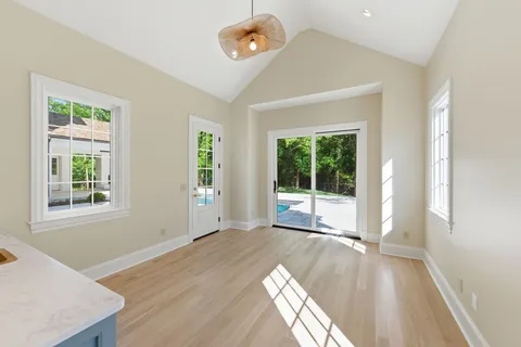 $3,499,900 | 714 Shawnee Drive, Nashville, TN 37205