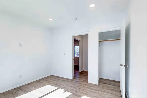 $2,000 | 10108 Fernglen Avenue, Tujunga, CA 91042