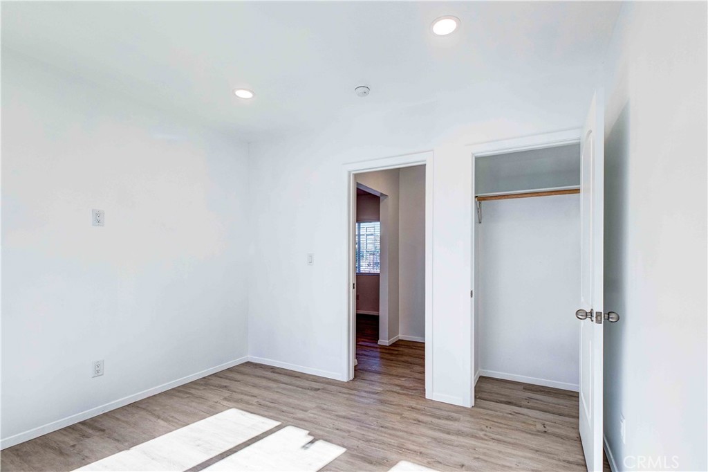 10108 Fernglen Avenue Tujunga, CA 91042 - Photo 14 of 15