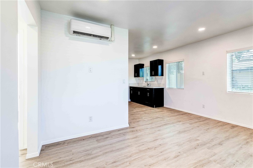 10108 Fernglen Avenue Tujunga, CA 91042 - Photo 15 of 15