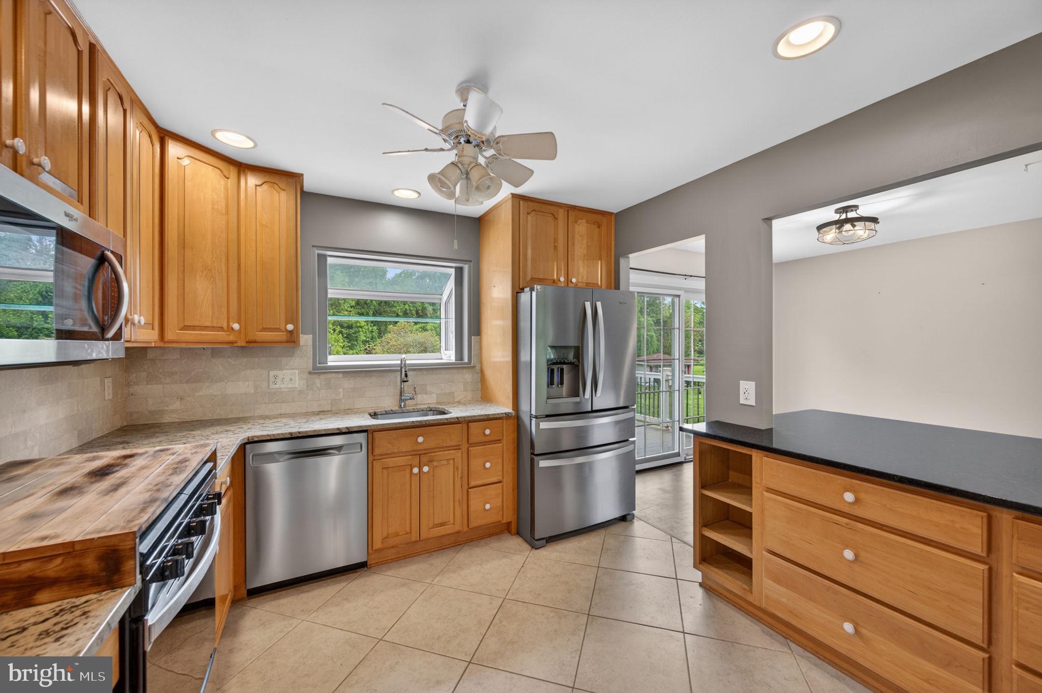 3917 Longley Road Abingdon, MD 21009 - Photo 14 of 66