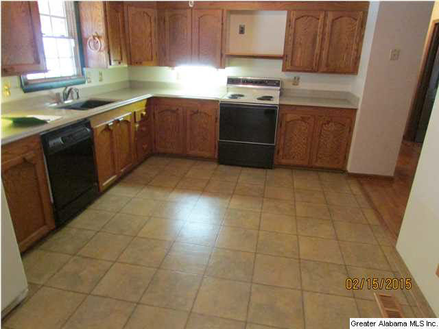 169 Landers Road Jacksonville, AL 36265 - Photo 8 of 30