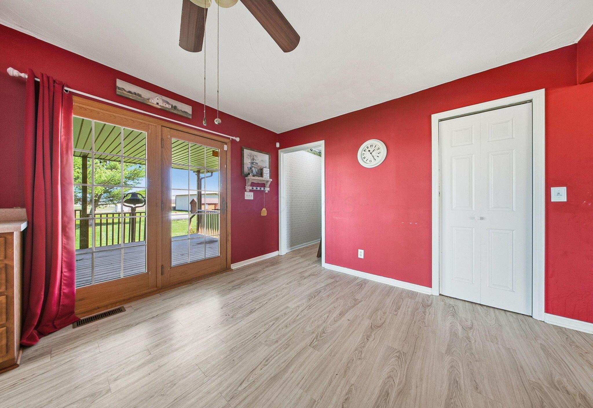 348 Grassy Run Road Sabina, OH 45169 - Photo 40 of 62 Gallery Image 40
