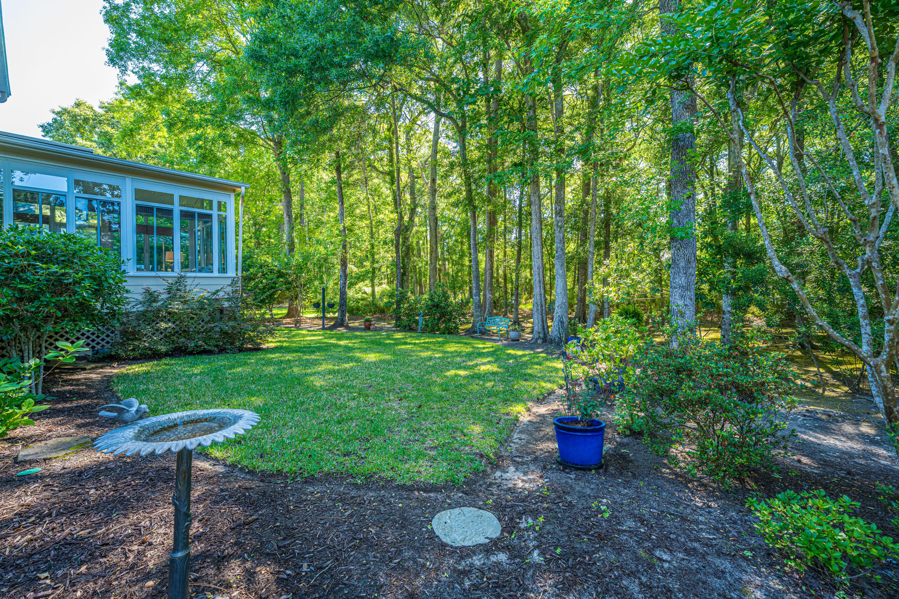 2801 Rosedown Point Mount Pleasant, SC 29466 - Photo 46 of 74