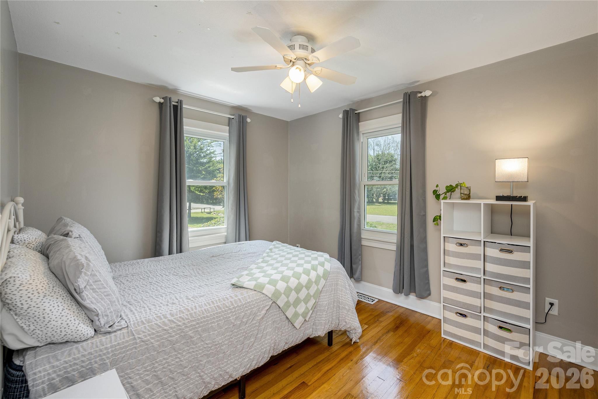 419 Big Bend Road Brevard, NC 28712 - Photo 15 of 25