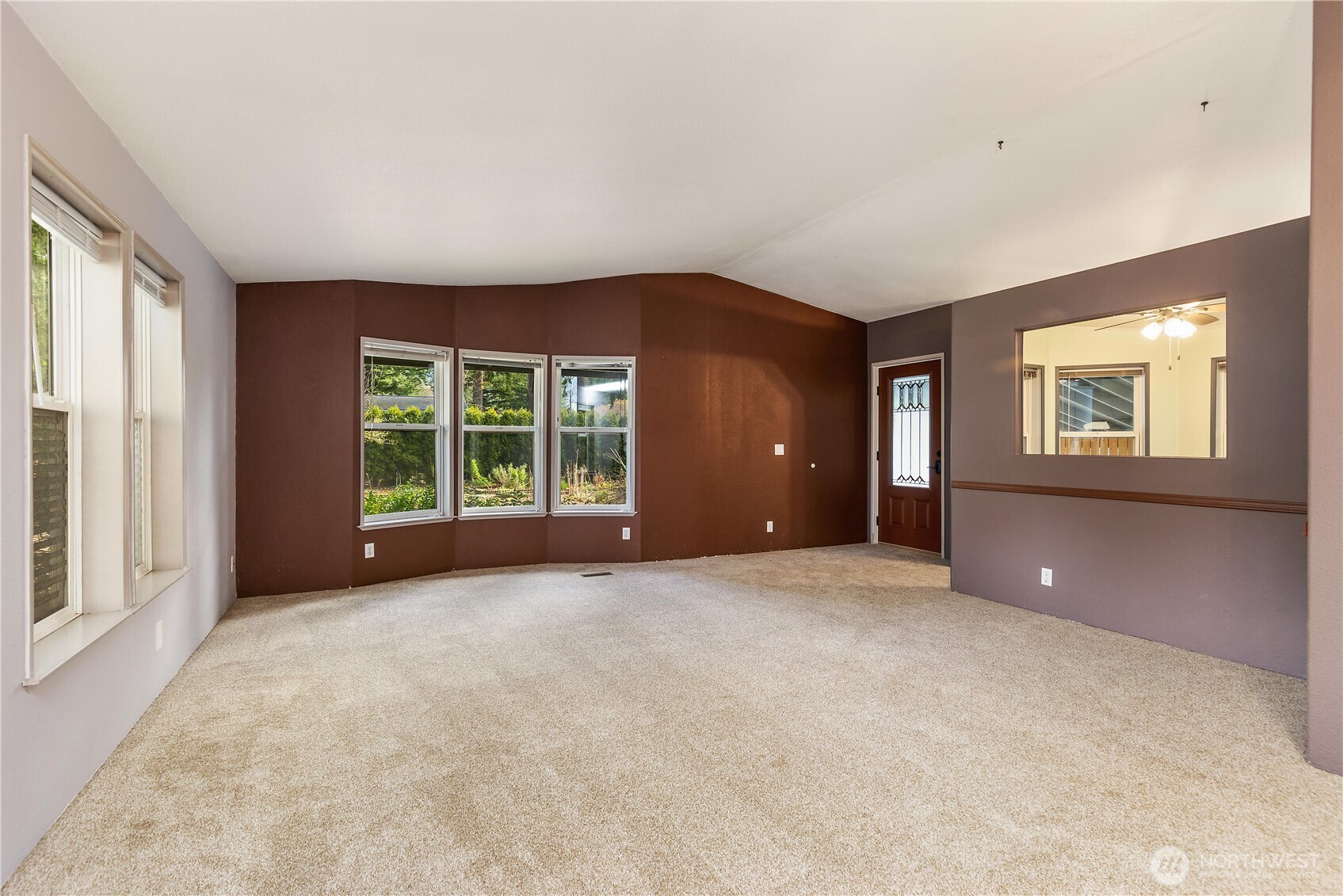 15933 Goldbar Drive Gold Bar, WA 98251 - Photo 11 of 24
