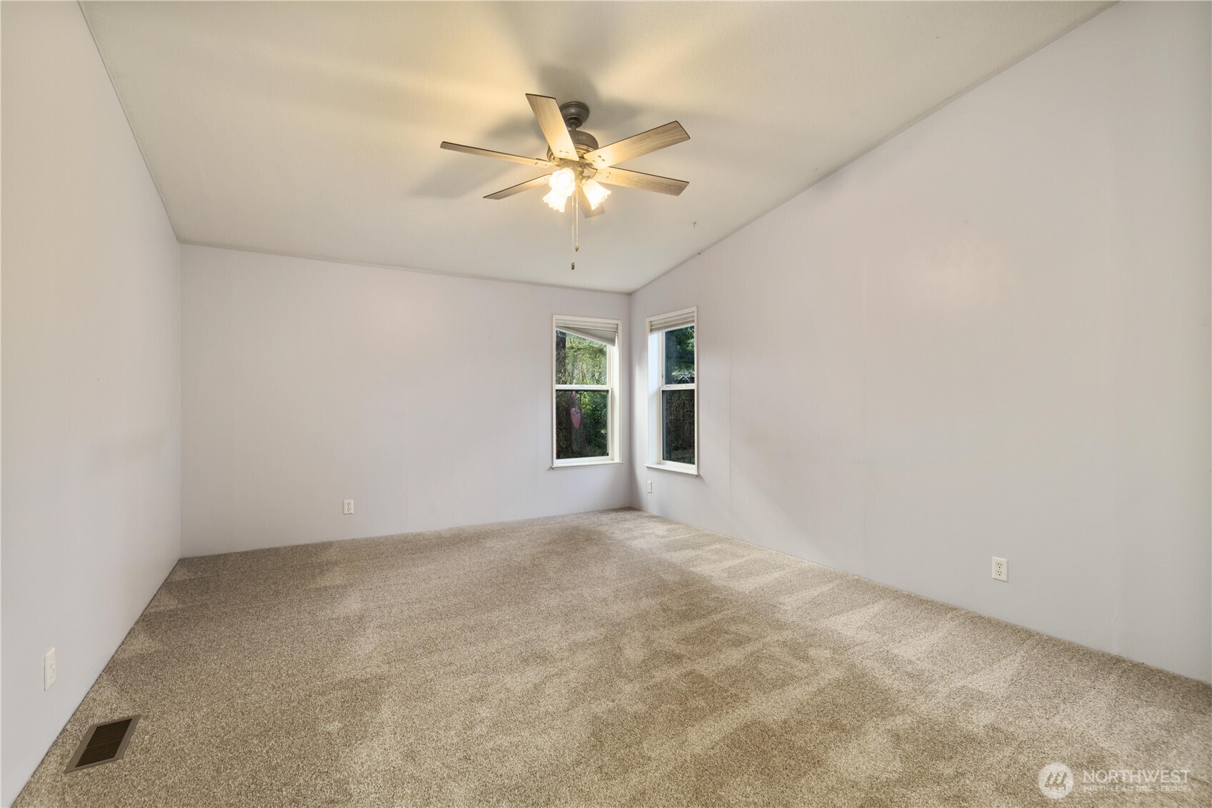 15933 Goldbar Drive Gold Bar, WA 98251 - Photo 12 of 24