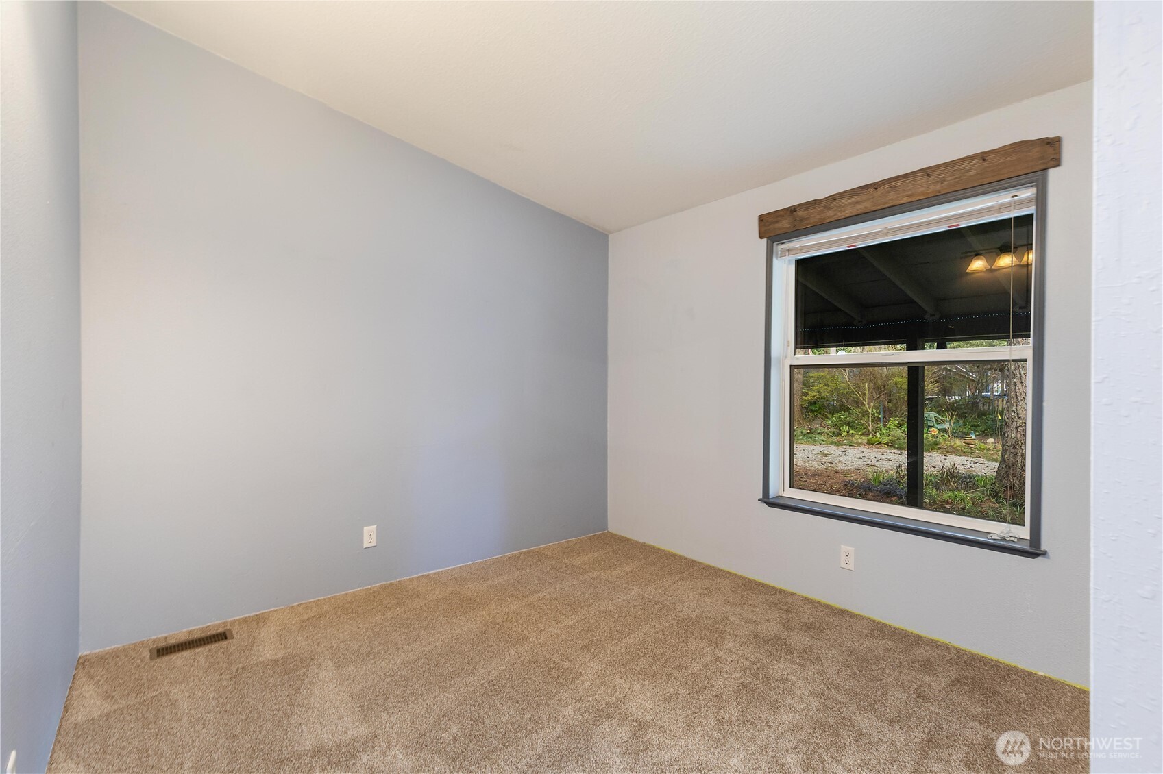 15933 Goldbar Drive Gold Bar, WA 98251 - Photo 15 of 24