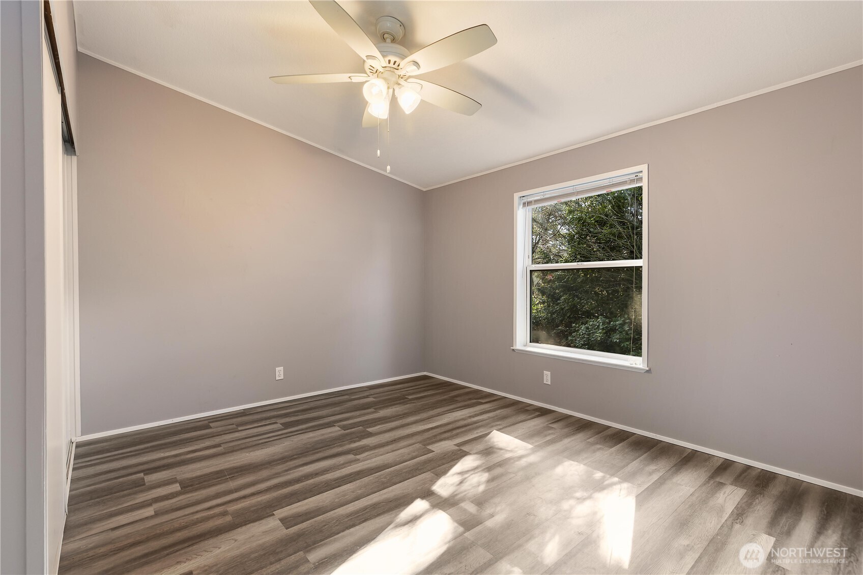 15933 Goldbar Drive Gold Bar, WA 98251 - Photo 16 of 24