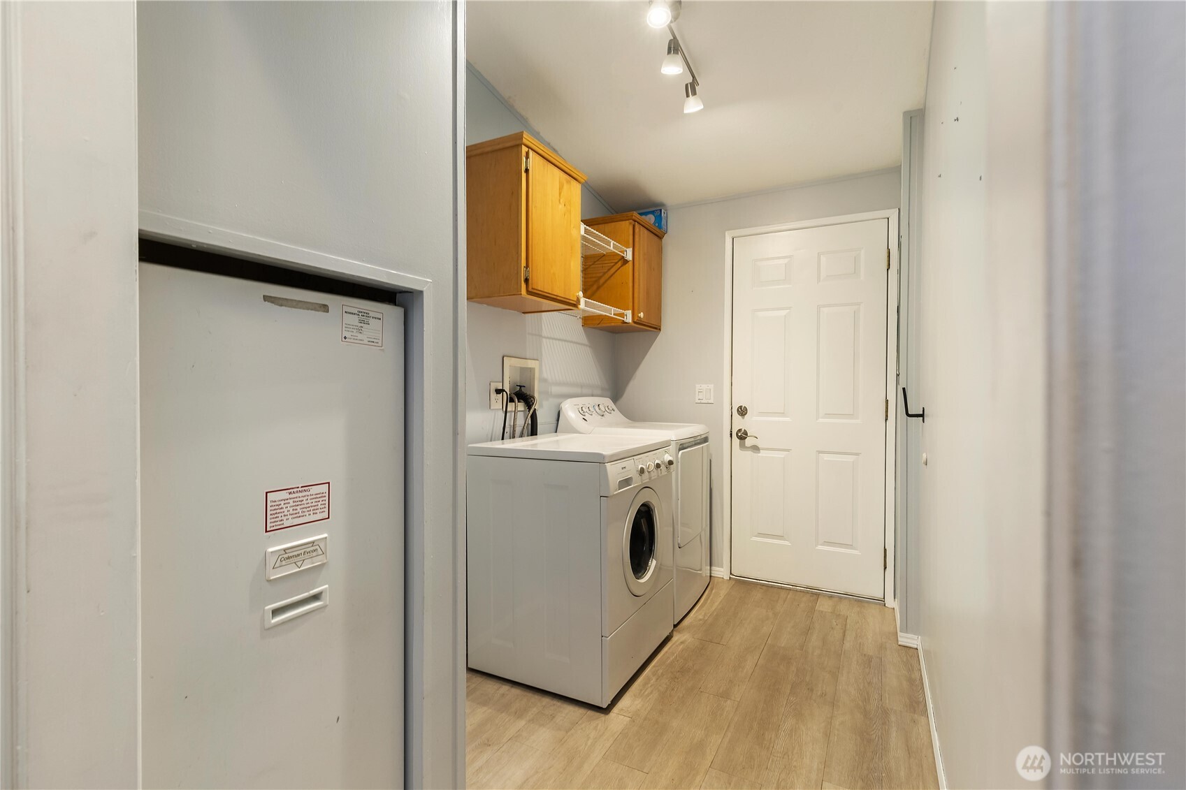 15933 Goldbar Drive Gold Bar, WA 98251 - Photo 18 of 24