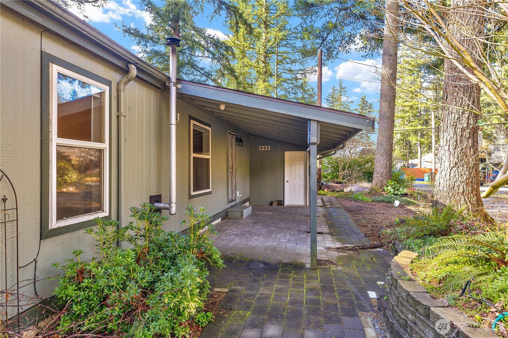 15933 Goldbar Drive Gold Bar, WA 98251 - Photo 19 of 24