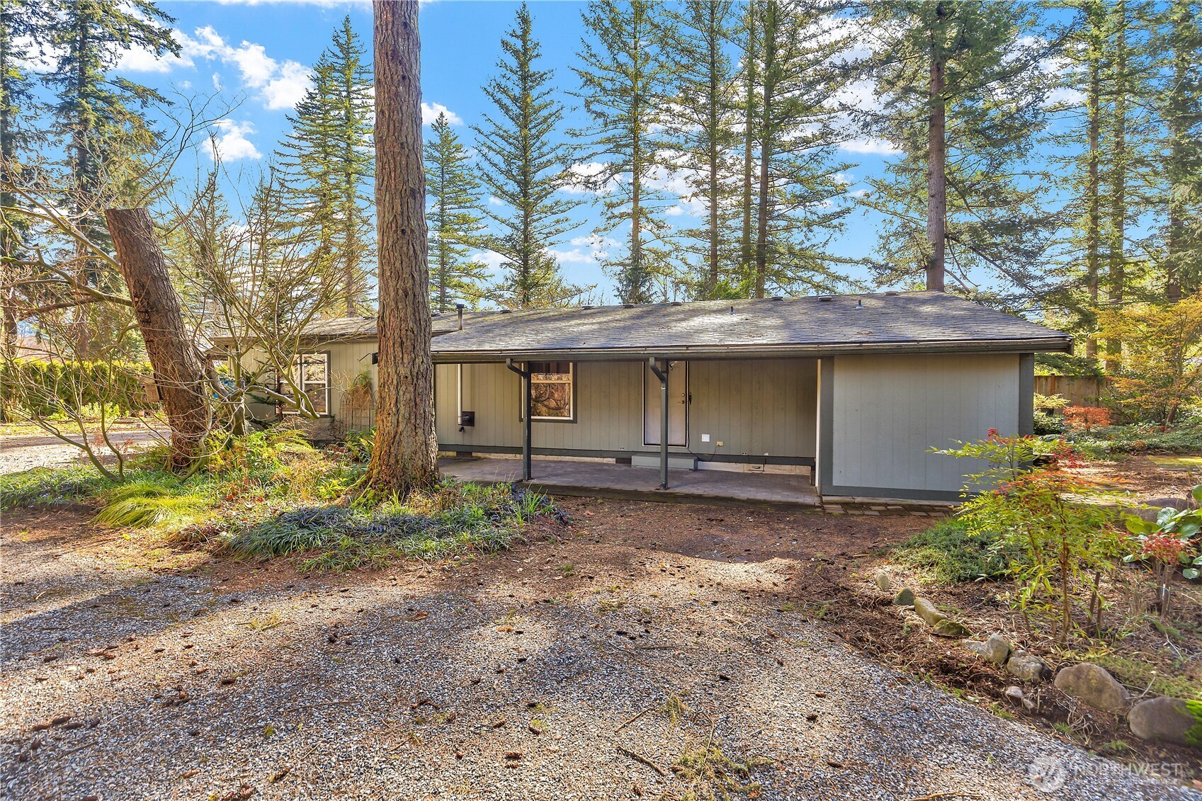 15933 Goldbar Drive Gold Bar, WA 98251 - Photo 20 of 24