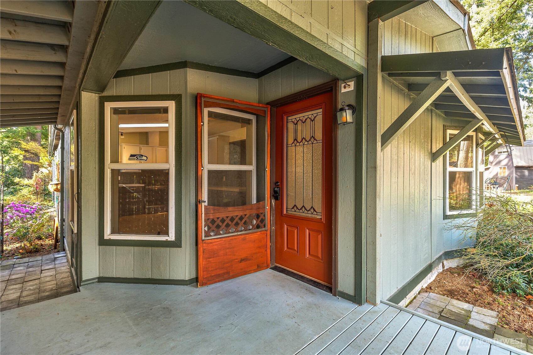 15933 Goldbar Drive Gold Bar, WA 98251 - Photo 2 of 24