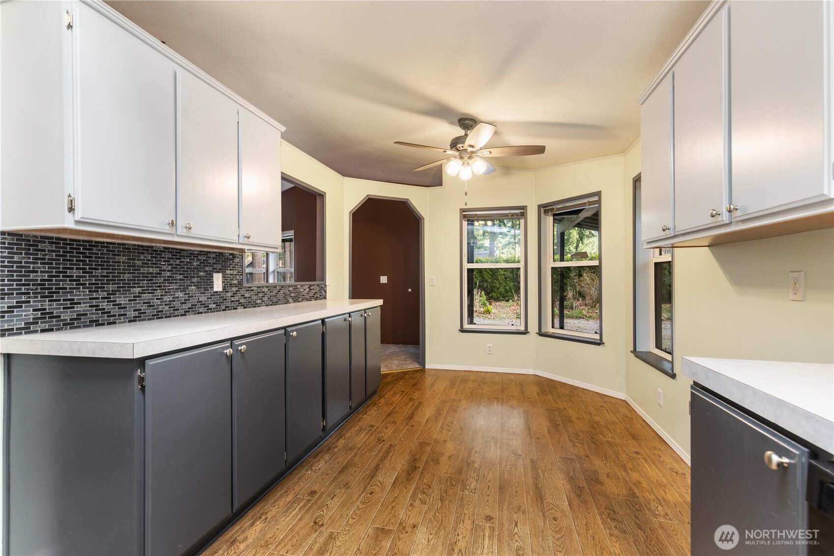 15933 Goldbar Drive Gold Bar, WA 98251 - Photo 6 of 24