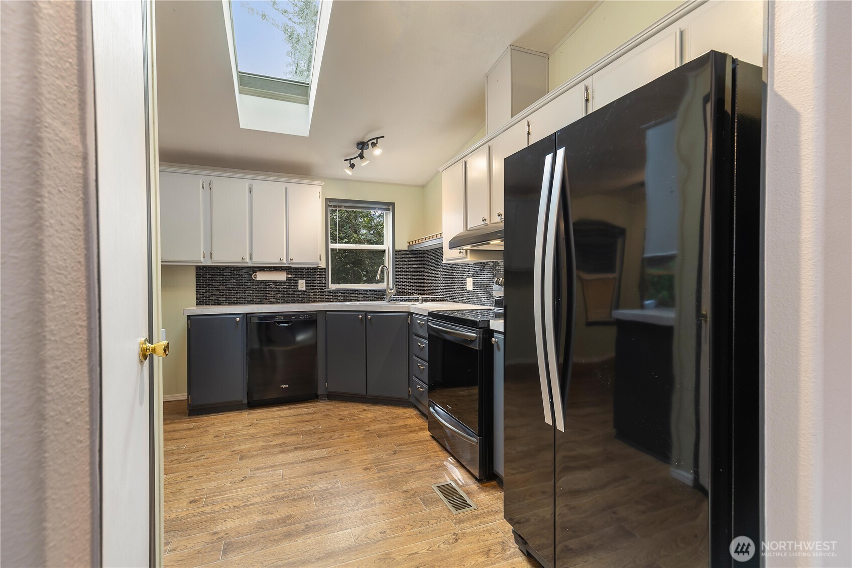 15933 Goldbar Drive Gold Bar, WA 98251 - Photo 8 of 24